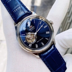 Orient Caballero FAG00004D0 Automatic Nam 43mm
