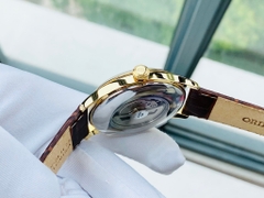 Orient Caballero FAG00002W0 Automatic Nam 43mm