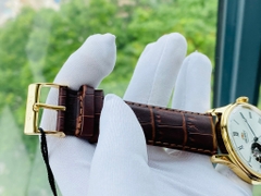 Orient Caballero FAG00002W0 Automatic Nam 43mm
