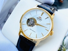 Orient Esteem 2 Open Heart FAG02003W0 Automatic Nam 41mm