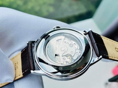 Orient Bambino Open Heart RA-AG0002S10B Automatic Nam 40.5mm