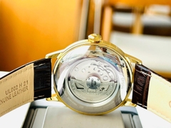 Orient Bambino Small Second RA-AP0004S10B Automatic Nam 40.5mm
