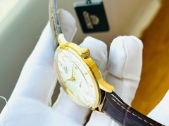 Orient Bambino Small Second RA-AP0004S10B Automatic Nam 40.5mm
