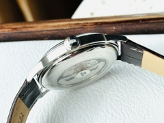 Orient Bambino Open Heart RA-AG0002S10B Automatic Nam 40.5mm