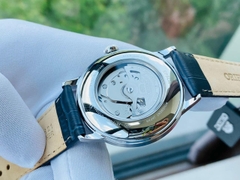 Orient Bambino Open Heart RA-AG0005L10B Automatic Nam 40.5mm