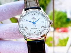 Orient Bambino 2 FAC00009W0 Automatic Nam 40.5mm