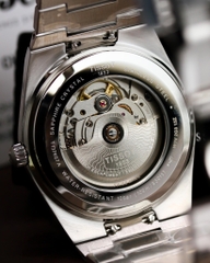 Tissot PRX T137.407.11.051.00 Powermatic 80 Nam 40mm