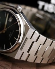 Tissot PRX T137.407.11.051.00 Powermatic 80 Nam 40mm