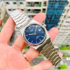 Tissot PRX T137.407.11.041.00 Powermatic 80 Nam 40mm