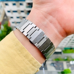 Tissot PRX T137.407.11.041.00 Powermatic 80 Nam 40mm