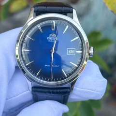 Orient Bambino gen 4 FAC08004D0 Automatic Nam 42mm USED