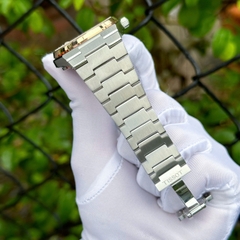 Tissot PRX T137.407.21.031.00 Powermatic 80 Nam 40mm USED