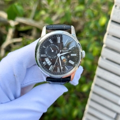 Orient Sun and Moon gen 3 RA-AK0010B10B   Automatic Nam 42.5mm USED
