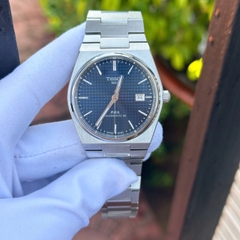 Tissot PRX T137.407.11.041.00 Powermatic 80 Nam 40mm USED
