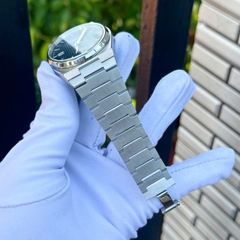 Tissot PRX T137.407.11.041.00 Powermatic 80 Nam 40mm USED