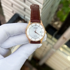 Citizen Eco-drive ES0002-06A Eco-drive Nữ 28mm USED
