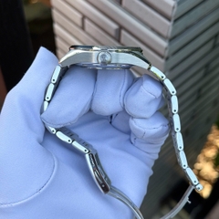 Orient Star Joker RK-AV0009L Automatic Nam 41mm USED