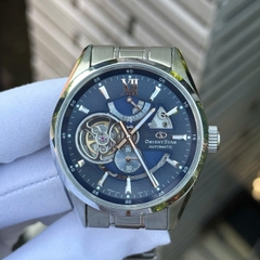 Orient Star Joker RK-AV0009L Automatic Nam 41mm USED