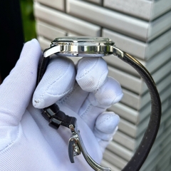 Seiko Presage Cooktail Time Star Bar SRPK75J1 (SARY239) Limited 4761/9000 Automatic Nam 40.5mm USED