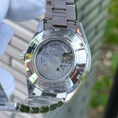 Orient Star Joker RE-AV0127L00B (RK-AV0127L) Limited 728/900 Automatic Nam 41mm USED