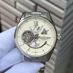 Orient Star Joker WZ0281DK Automatic Nam 41mm USED