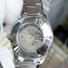 Orient Star Joker WZ0281DK Automatic Nam 41mm USED