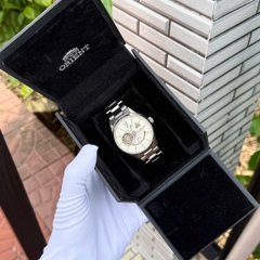 Orient Star Joker WZ0281DK Automatic Nam 41mm USED