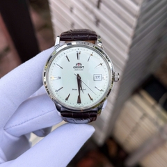 Orient Bambino Gen 1 FAC00005W0  Automatic Nam 40.5mm USED