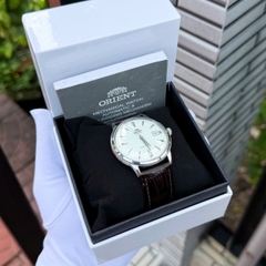 Orient Bambino Gen 1 FAC00005W0  Automatic Nam 40.5mm USED