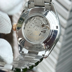 Orient Star Joker RE-AV0116L00B Limited 0629/1300 Automatic Nam 41mm USED