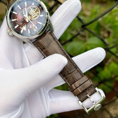 Orient Star Joker WZ0341DK Limited 090/500 Automatic Nam 41mm USED