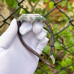 Orient Star Joker WZ0341DK Limited 090/500 Automatic Nam 41mm USED