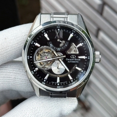 Orient Star Joker WZ0181DK (SDK05002B0) Automatic Nam 41mm USED