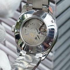 Orient Star Joker WZ0181DK (SDK05002B0) Automatic Nam 41mm USED