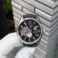 Orient Star Joker WZ0181DK (SDK05002B0) Automatic Nam 41mm USED