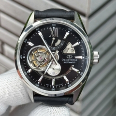 Orient Star Joker WZ0181DK (SDK05002B0) Automatic Nam 41mm USED