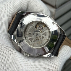 Orient Star Joker WZ0181DK (SDK05002B0) Automatic Nam 41mm USED