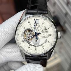 Orient Star Joker RK-AV0007S Automatic Nam 41mm USED