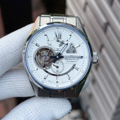 Orient Star Joker RE-AV0113S00B (RK-AV0113S) Automatic Nam 41mm USED