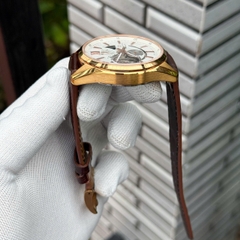 Orient Star Joker SDK05003W0 Automatic Nam 41mm USED