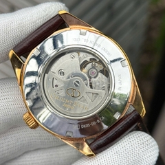 Orient Star Joker SDK05003W0 Automatic Nam 41mm USED