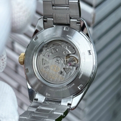 Orient Star Joker RE-AV0124G00B Automatic Nam 41mm USED