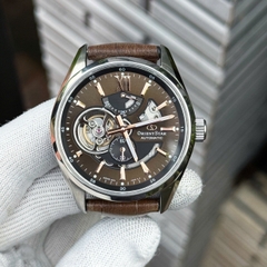 Orient Star Joker RE-AV0006Y00B Automatic Nam 41mm USED