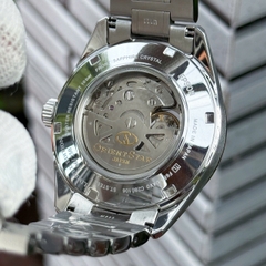 Orient Star Joker RK- AV0121L Limited 106/250 Automatic Nam 41mm USED