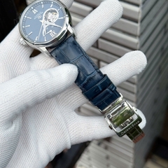 Orient Star Open Heart RE-AT0006L00B Automatic Nam 39.5mm USED