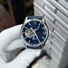 Orient Star Open Heart RE-AT0001L00B Automatic Nam 39.5mm USED