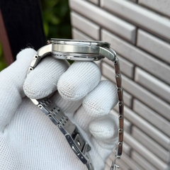 Seiko Presage Daydate SARY025 Automatic Nam 39mm USED
