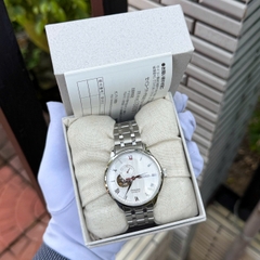 Seiko Presage Japanese Garden SSA443J1 (SARY203) Automatic Nam 41.8mm USED