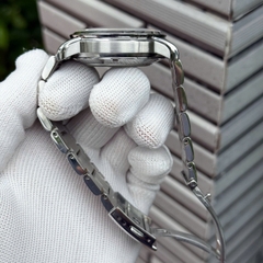 Orient Star Retrograde WZ0061DE Automatic Nam 39.5mm USED