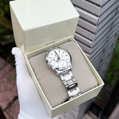 Orient Star Retrograde WZ0061DE Automatic Nam 39.5mm USED